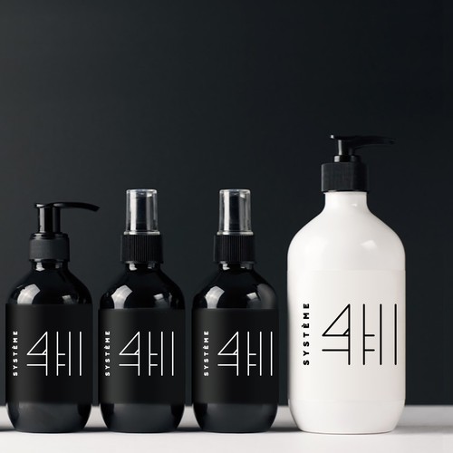 systeme 41