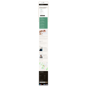 Reviewed design