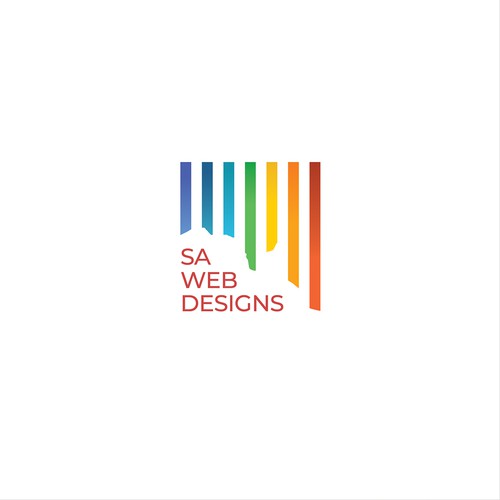 SA Web Design 