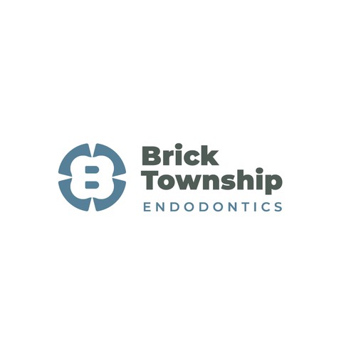Brick Township Endodontic