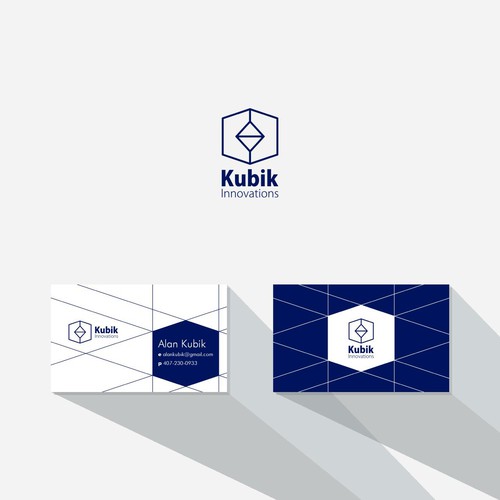 Kubik Innovations