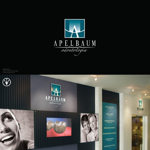 Apelbaum Odontology Clinic