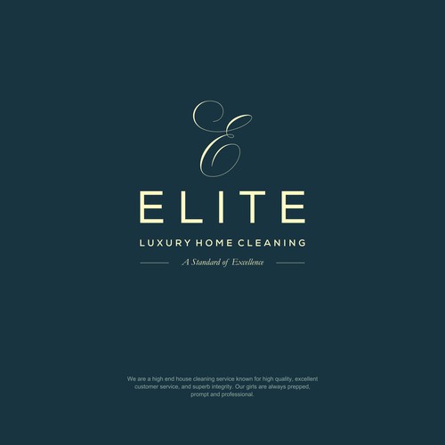 Elite