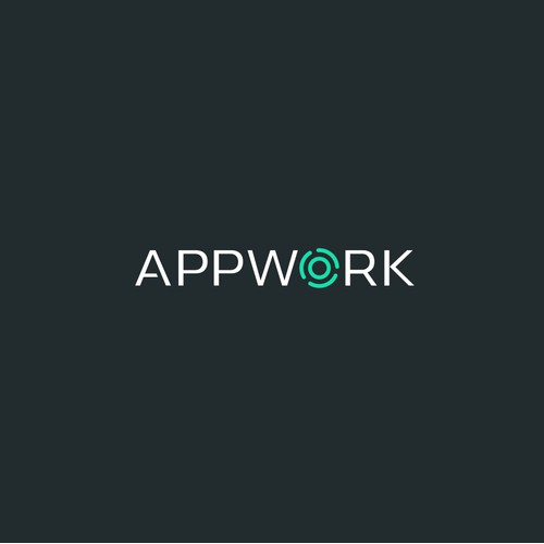 APPWORK