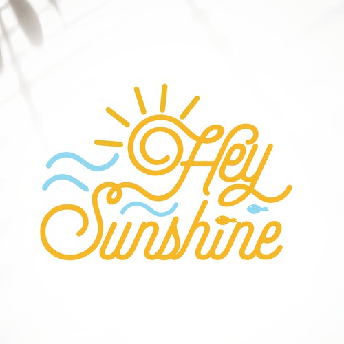 Happy logo :)