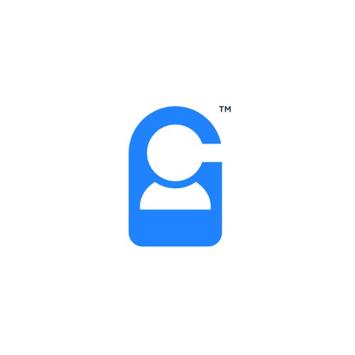 GuestClient