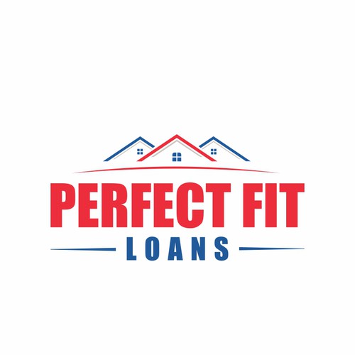 Perfect Fit Loans logo