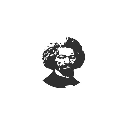 Frederick Douglass