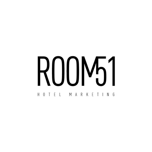 Room 51