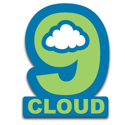 Company Logo for Cloud Nine Internet Marketing, Inc.