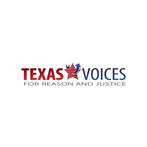 texas voices