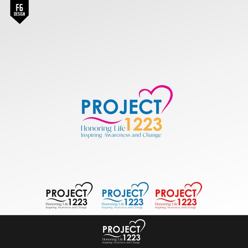 charity logo