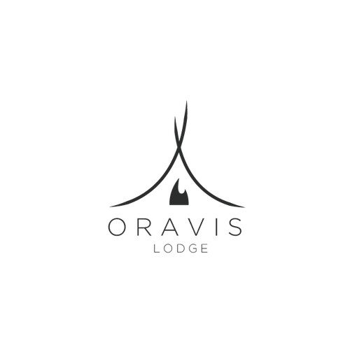 Oravis lodge