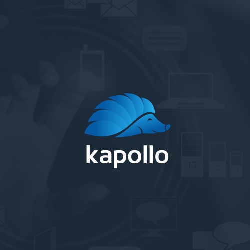 kapollo