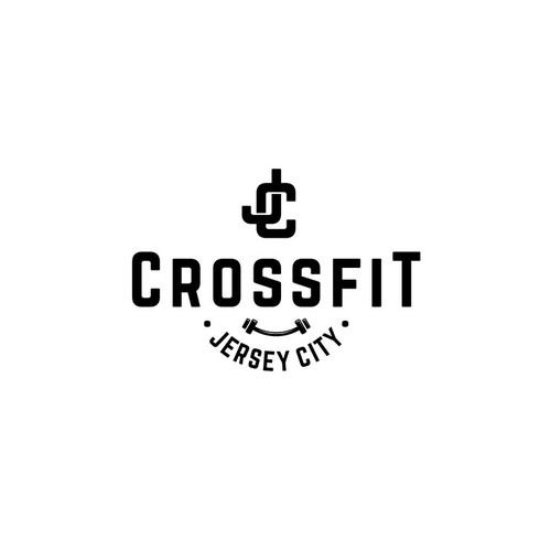 Crossfit 