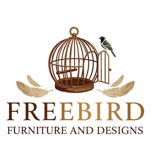 Freebird Furniture and Designs