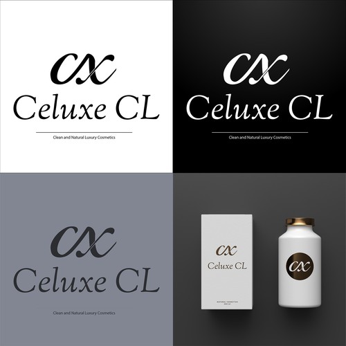 Celux CL