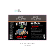 Reviewed design