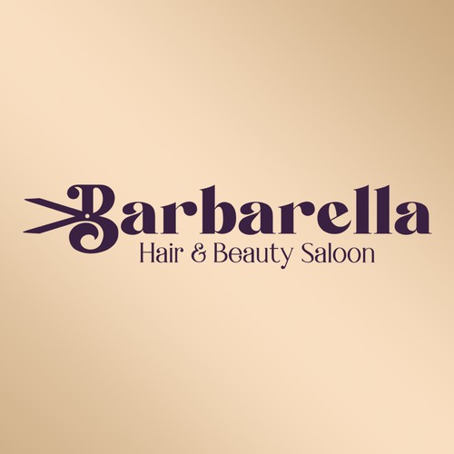 Barberella