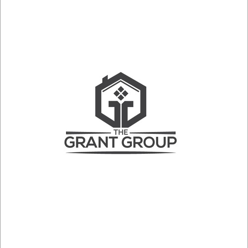 Grant Group