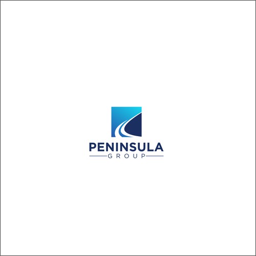 PENINSULA