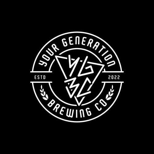 Your Generation Brewing Co.