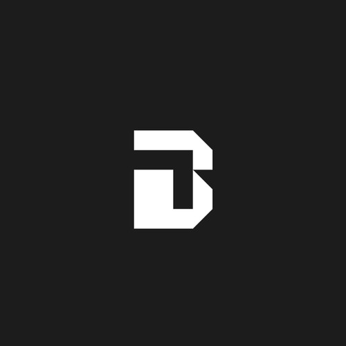 Brandmark-NR1338