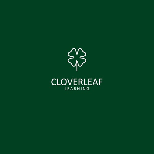 Cloverleaf learning