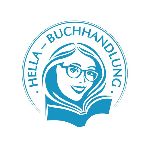 Hella Buchhandlung