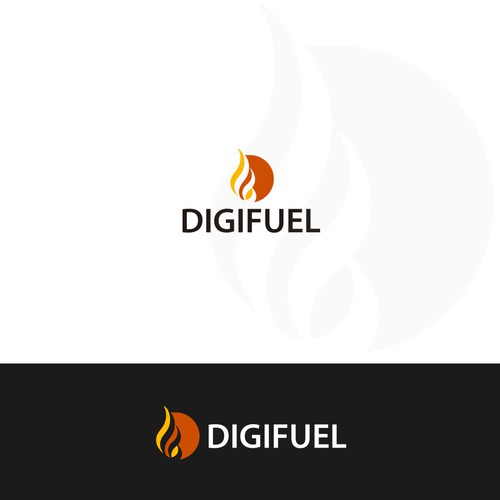 Digifuel