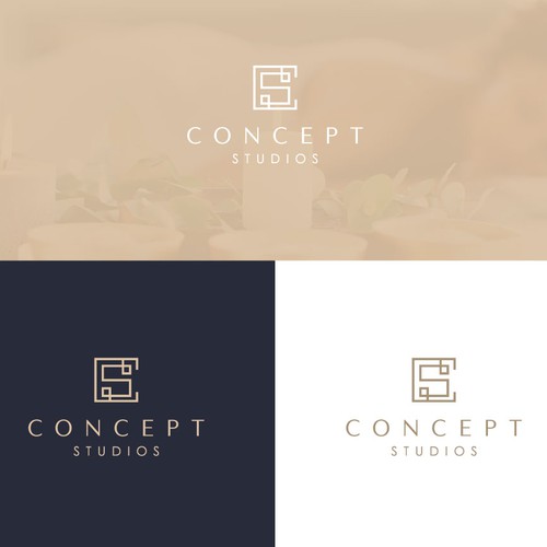 Logo Design Contest for Spa & Esthetics Company