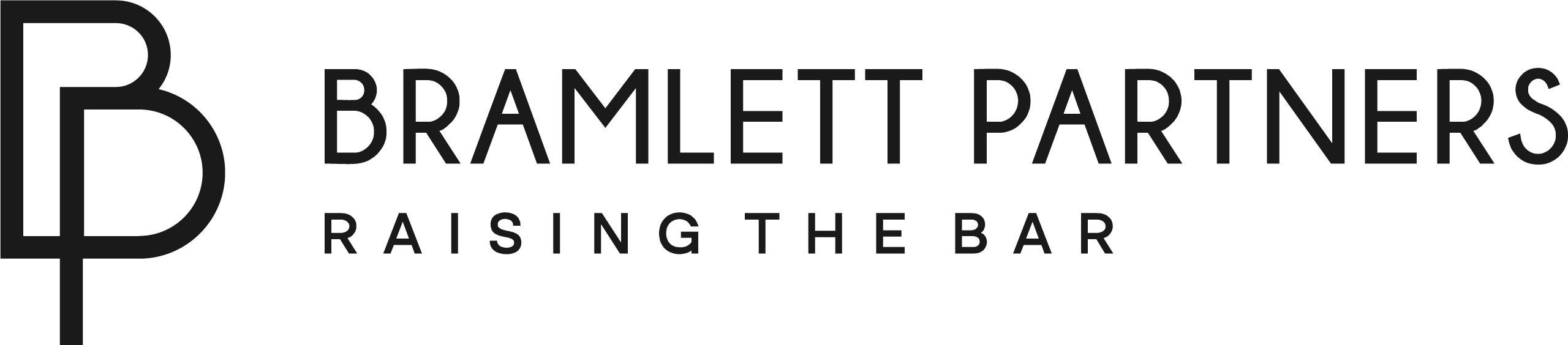 Brand Redesign for Residential Real Estate Brokerage