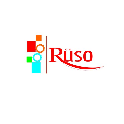 Rüso