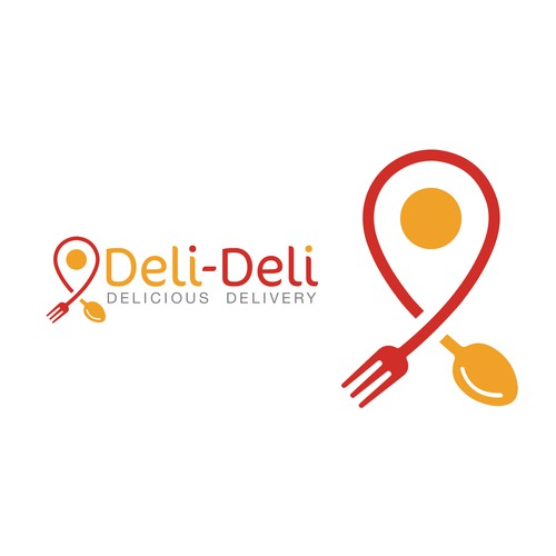 Deli-Deli
