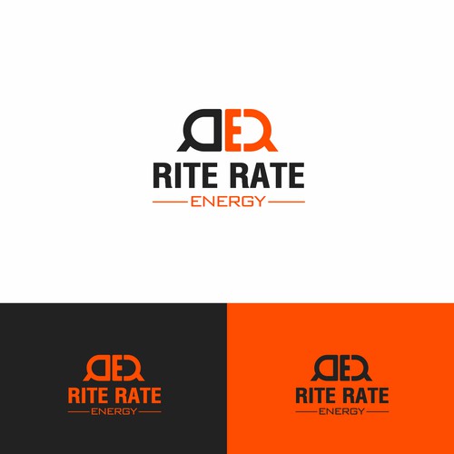 Rite Rate Energy
