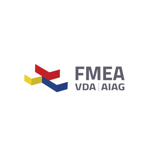 FMEA VDA AIAG