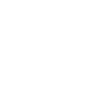 Reviewed design