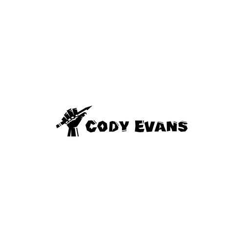 Writer logo
