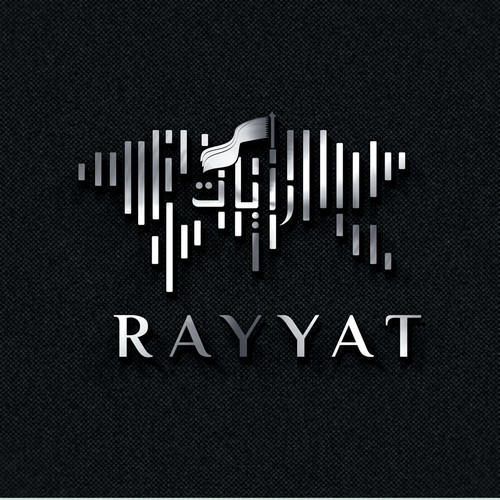 rayyat