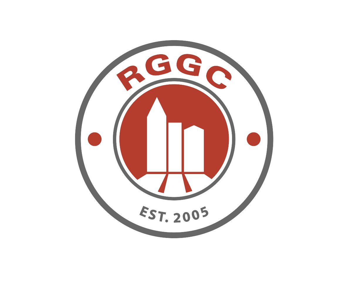Ryan Gootee General Contractors 