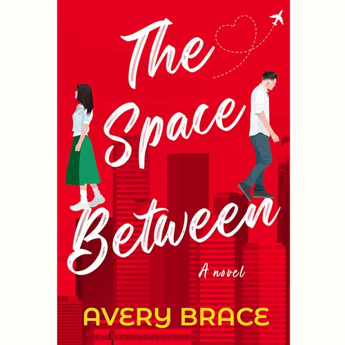 The Space Between