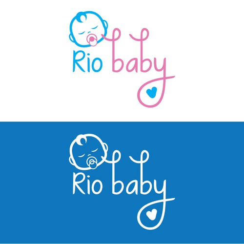 Rio Baby