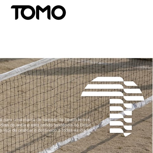 Tomo