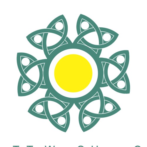 Create a capturing logo for Youth Entrepreneurship Forum of Islamic Development Bank Group
