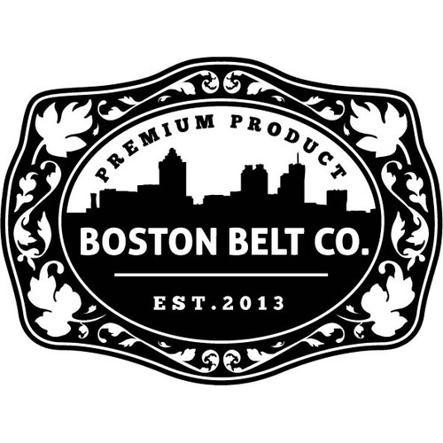 Boston Belt Co.