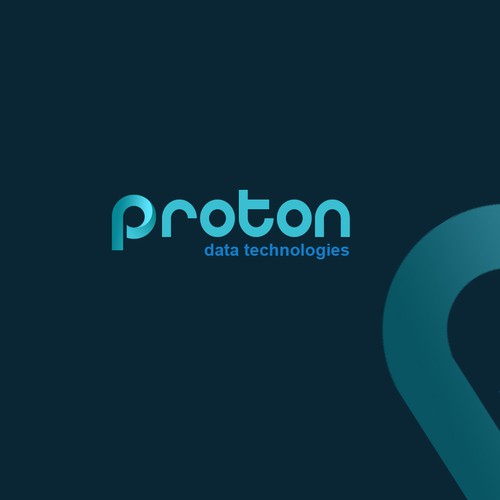 Proton