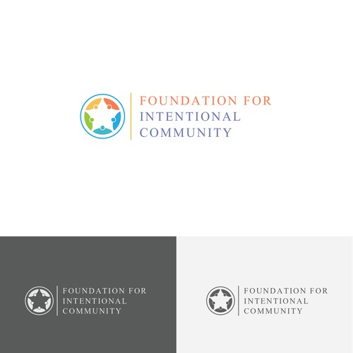 Foundation for International Community