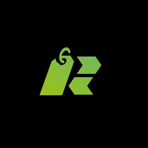 Revended’s logo