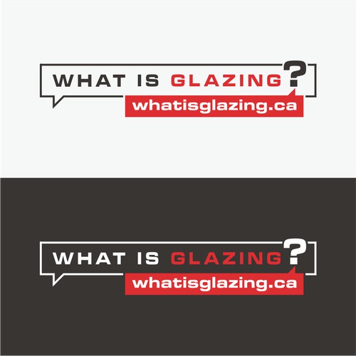 WHAT IS GLAZING ?