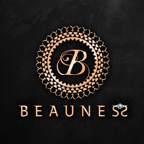 Beauness